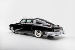 Tucker Sedan 1948 года